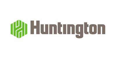 Huntington Mortgage Logo